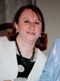 Judith A. Frys Obituary