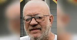 Obituary information for Dennis Lee Beshears