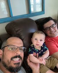 Matthew Speck (@pastormatt10) • Instagram photos and videos