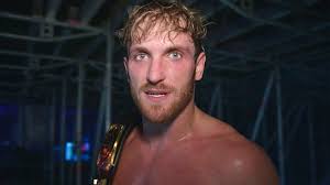 Logan Paul valora la posibilidad de entrenar en el WWE Performance Center