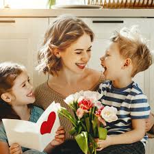 Mother's day falls on sunday 14 march this year, so remember to mark your calendar. When Is Mother S Day 2021 Uk What Are The Lockdown Rules Why Does The Date Change Hertslive
