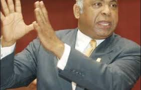 PLD elige voceros de la Cámara de Diputados y el Senado