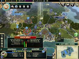 Introduction to arabia civ 5: Steam Community Guide Zigzagzigal S Guide To America Bnw