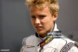 7,988 Max Chilton Photos & High Res Pictures