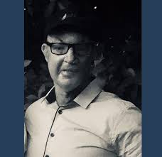 Peter Maurice Vernon