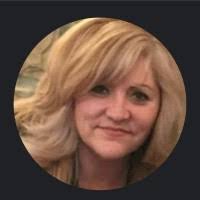 Loretta Martinez-Flores