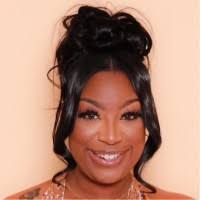 Kayla Meeks's Instagram, Twitter & Facebook