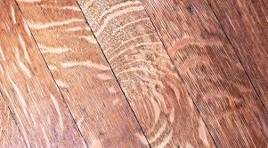 You can order free samples online plus get smart rate ship to home starting at $129. Zero Voc Archives The Handbuilt City