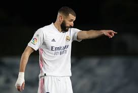 Ideologi utamanya tercantum dalam deklarasi. Target Benzema Bersama Timnas Prancis Trofi Piala Eropa 2020 Okezone Bola