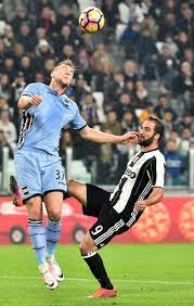 Pin On Juventus