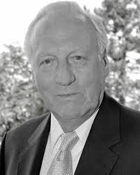 Dr. Roland & Brigitte SCHMID STIFTUNG