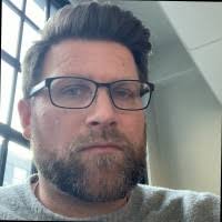 200+ "Knutson" profiles