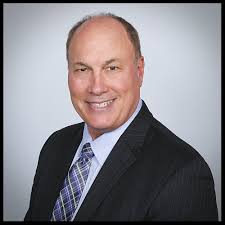 TOP 10 BEST Wealth Management near Willow Glen, San Jose, CA