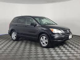 Image result for Crystal Black 2011 CRV