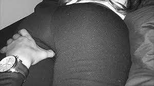 We did not find results for: Couples Goals On Tumblr