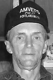 Charles Leighton Obituary (1943