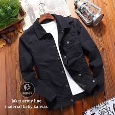 We did not find results for: Jaket Parka Bully Army Line Baby Canvas Stylish Modern Pria Premium Lazada Indonesia