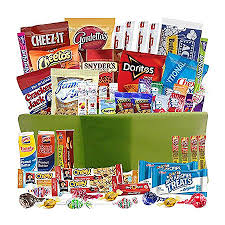 Get creative with small trinkets or candy you think your employees might like. 15 Employee Appreciation Gifts Gift Ideas Your Staff Will Love