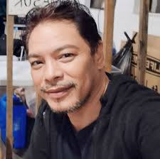 PNLE result will be out within the day. Stay tuned! Good luck, future  nurses! #PRCResults #PNLE2024