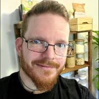 Cory Dodd's Instagram, Twitter & Facebook