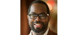 Cecil Corbin's Instagram, Twitter & Facebook