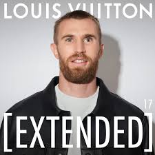 Louis Vuitton [EXTENDED]