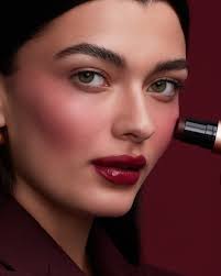 Custom lip color, made by YOU✨ Work with our color experts to create your  dream lipstick, lip balm, & lip gloss at our NYC studios: NEW Upper East  Side, Soho, Williamsburg 💋