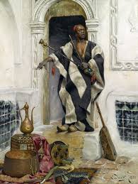 Pin By Nicolas Collings On Inspirationart European Art Art Art History