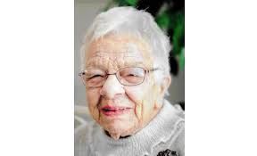 The Kincardine Record