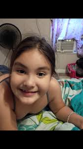 Reel by Sara Arellano (@sara.arellano.79025648) · April 19, 2024