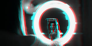 Whether because of the threat to ban the app my personal experience as a teenager. What Is Tiktok And Is It Safe A Guide For Clueless Parents