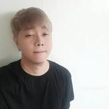 BREAKING: Hansel Emmanuel went UNDRAFTED in the 2025 NBA Draft. 💔  #fblifestyle