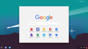 Smith micro poser pro 11 free download. 4 Best Chrome Os Forks For Your Regular Computer