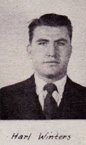 James Henry “Stormy” Harvell, Sr., 72, of Navarre, passed away Thursday,  January 23, 2020. Funeral Services will be held at 2:00 p.m., Monday,  January 27, 2020, at Lewis Funeral Home Navarre Chapel.