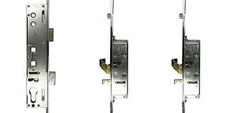 Oct 25, 2021 · mobile phone unlocking barnsley. Upvc Door Repairs Barnsley