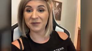 27-Year-Old Sounds Alarm as COVID-19 Cases Rise: 'Coronavirus Is Not a  Joke'