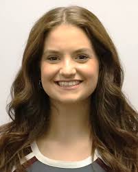 2024-25 Cheer Roster