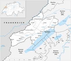 A #neuchâtel, on compte toujours et neuf communes attendent toujours le nom de leurs nouveaux #communales2020 #nevote #neuchatel elections communales 2020: Canton Of Neuchatel Wikipedia