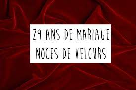 5 Ans De Mariage Les Noces De Bois