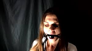 BoundHub - BDSM ASMR 3