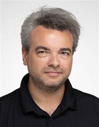 Christopher Coyle's Instagram, Twitter & Facebook