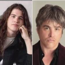 The Cast of The Real World Season 1: Where Are They Now?