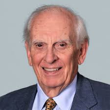 William Frank Pounds