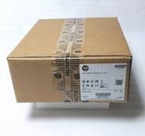 1Pc Touch Screen Pro-Face GP37W-BG11-24V Tested yl for sale ...