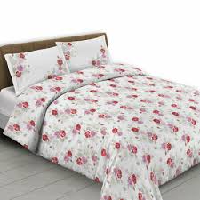 Copripiumino fantasia marta marzotto matrimoniale completo letto copri piumino varie fantasie made in italy come sempre tutto ciò che porta la firma marta marzotto non delude mai!! Varie Misure Aa231 Para Home Copripiumino Cobra Di Marta Marzotto Sacca Double Face