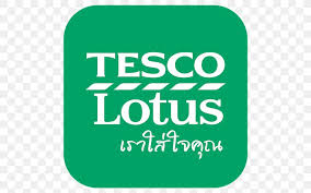 Tesco lotus в lamai на острове самуи в таиланде. Tesco Lotus 7 Eleven Shopping Centre Big C Png 512x512px Tesco Lotus Area Big C Bigbox