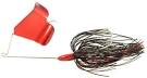 War Eagle Buzzbaits Bass Pro Shops: The Best Hunting, Fishing