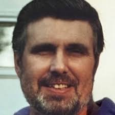 David Amburgey's Instagram, Twitter & Facebook