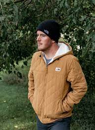 The North Face Favorites For Fall North Face Jacket Winter Jackets Mens Outfits