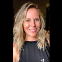 90+ perfis com “Géraldine”